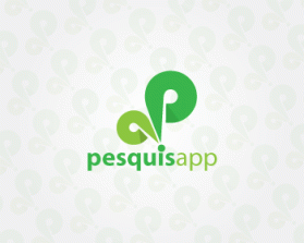 Logo Design entry 852062 submitted by abed_ghat