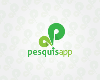 Logo Design entry 852064 submitted by abed_ghat