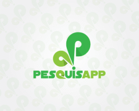Logo Design entry 852065 submitted by abed_ghat