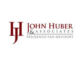 Logo Design entry 809998 submitted by wirja to the Logo Design for John Huber and associates  run by huber