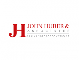 Logo Design entry 810002 submitted by Isa to the Logo Design for John Huber and associates  run by huber