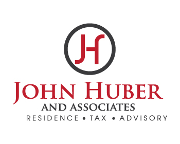 Logo Design entry 810040 submitted by wirja to the Logo Design for John Huber and associates  run by huber