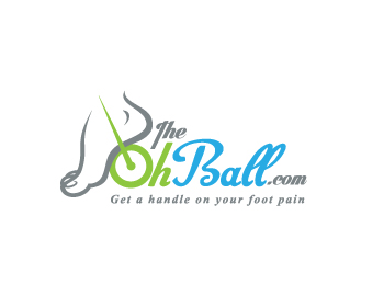 Logo Design entry 841485 submitted by slickrick