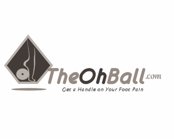 Logo Design entry 842980 submitted by Coral
