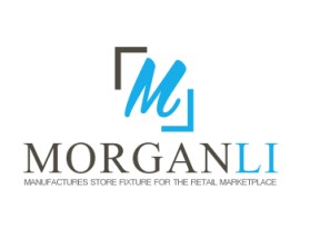 Another design by J.D submitted to the Logo Design for www.morganli.com by knight23