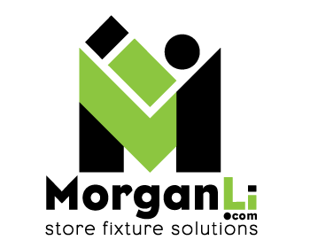 Logo Design entry 846464 submitted by john12343
