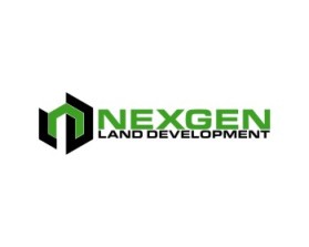 Logo Design entry 810637 submitted by ibbie ammiel to the Logo Design for Nexgen Land Development  run by Batyaa1