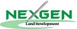 Logo Design entry 810669 submitted by jonnson to the Logo Design for Nexgen Land Development  run by Batyaa1