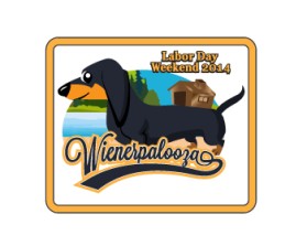 Logo Design entry 810758 submitted by beekitty7