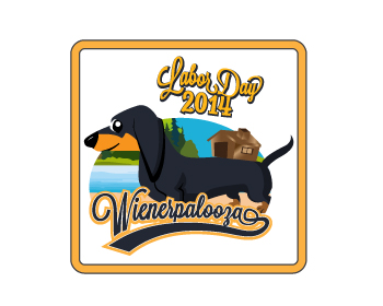 Logo Design entry 841943 submitted by beekitty7
