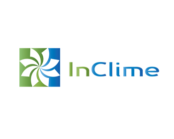 Logo Design entry 810815 submitted by hegesanyi to the Logo Design for InClime run by inclimellc