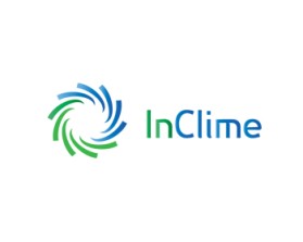 Logo Design entry 810793 submitted by RM.designs to the Logo Design for InClime run by inclimellc