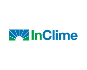 Logo Design entry 810794 submitted by RM.designs to the Logo Design for InClime run by inclimellc