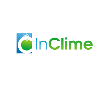 Logo Design entry 810815 submitted by sella to the Logo Design for InClime run by inclimellc