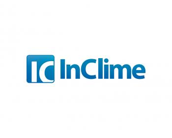Logo Design entry 810798 submitted by faysalfarhan to the Logo Design for InClime run by inclimellc