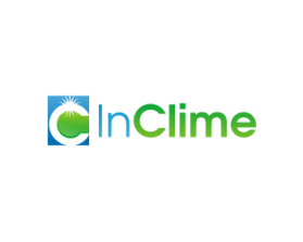 Logo Design entry 810801 submitted by Cre8iveVines to the Logo Design for InClime run by inclimellc