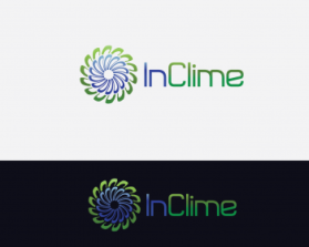 Logo Design Entry 810809 submitted by redfox22 to the contest for InClime run by inclimellc