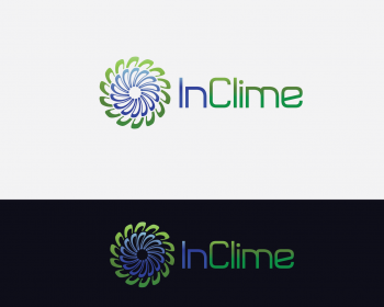 Logo Design entry 810809 submitted by redfox22 to the Logo Design for InClime run by inclimellc