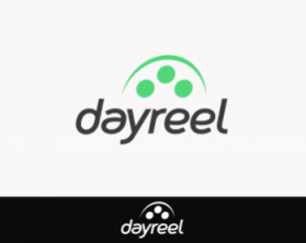 Logo Design Entry 811387 submitted by Dezigner to the contest for DayReel run by dgmill
