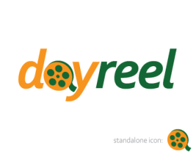 Logo Design entry 845174 submitted by john12343
