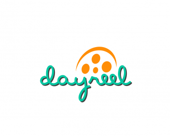 Logo Design entry 845623 submitted by kennisa