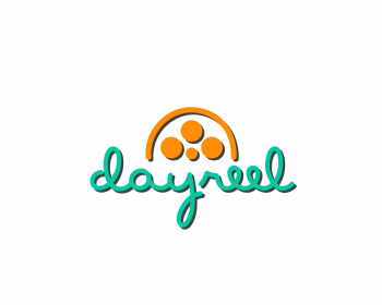 Logo Design entry 845624 submitted by kennisa