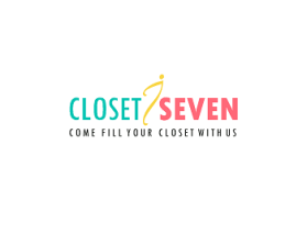 Logo Design entry 844159 submitted by venina