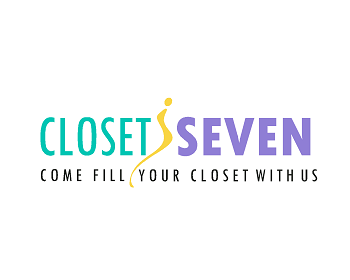 Logo Design entry 845499 submitted by venina