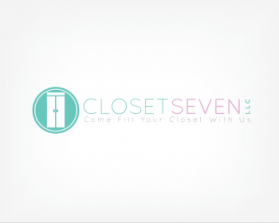 Logo Design entry 847040 submitted by redfox22