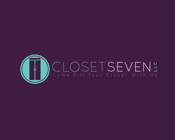 Logo Design entry 847044 submitted by redfox22