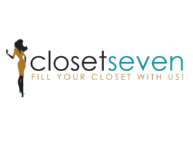 Logo Design entry 860163 submitted by john12343