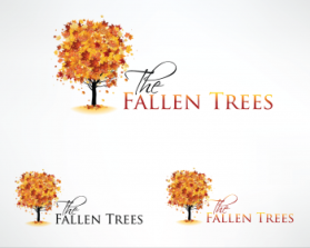 Logo Design entry 847180 submitted by art_tank