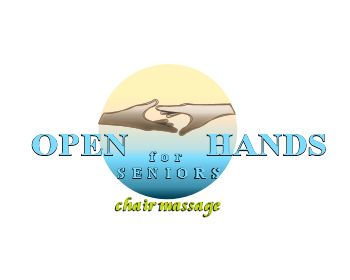 Logo Design entry 848458 submitted by Coral