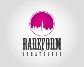 Banner Ad Design entry 812395 submitted by Magmion to the Banner Ad Design for Rareform Strategies run by Csuyz125