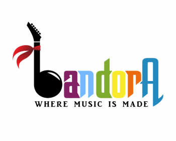 Logo Design entry 847710 submitted by kennisa