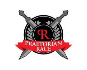 Logo Design entry 813170 submitted by cxsharp to the Logo Design for http://www.praetorianrace.com/ run by PR Race