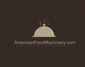 Logo Design entry 850084 submitted by art_tank