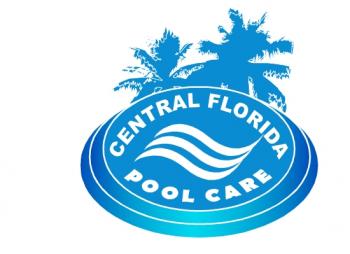 Logo Design entry 813363 submitted by lizzyodu to the Logo Design for CENTRAL FLORIDA POOL CARE run by tammy87