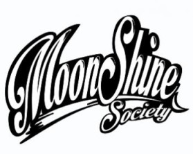 Logo Design entry 813465 submitted by kbcorbin to the Logo Design for Moonshine Society run by moonshinesociety