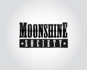 Logo Design Entry 813555 submitted by bocaj.ecyoj to the contest for Moonshine Society run by moonshinesociety