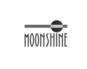 Logo Design Entry 813580 submitted by life05 to the contest for Moonshine Society run by moonshinesociety