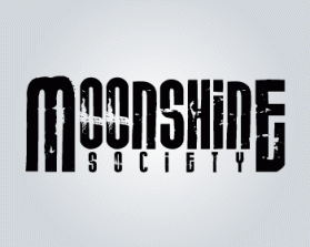 Logo Design Entry 813614 submitted by mojmartin to the contest for Moonshine Society run by moonshinesociety