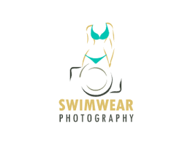 Logo Design entry 813624 submitted by venina