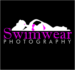 Logo Design entry 845754 submitted by angelenee