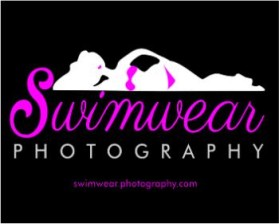 Logo Design entry 813635 submitted by life05 to the Logo Design for Swimwear.photography run by Jeremyd