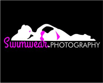 Logo Design entry 847220 submitted by angelenee