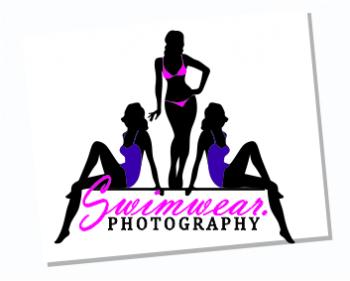 Logo Design entry 850423 submitted by angelenee