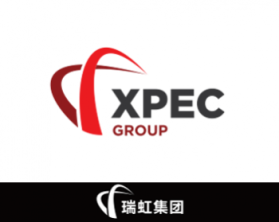 Logo Design entry 814190 submitted by faysalfarhan to the Logo Design for XPEC GROUP run by 62808800