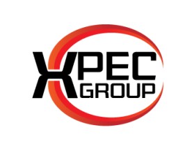 Logo Design Entry 814196 submitted by life05 to the contest for XPEC GROUP run by 62808800