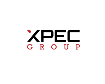 Logo Design entry 814370 submitted by miko to the Logo Design for XPEC GROUP run by 62808800
